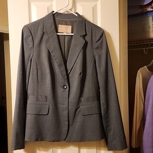 Banana Republic women's Blazer